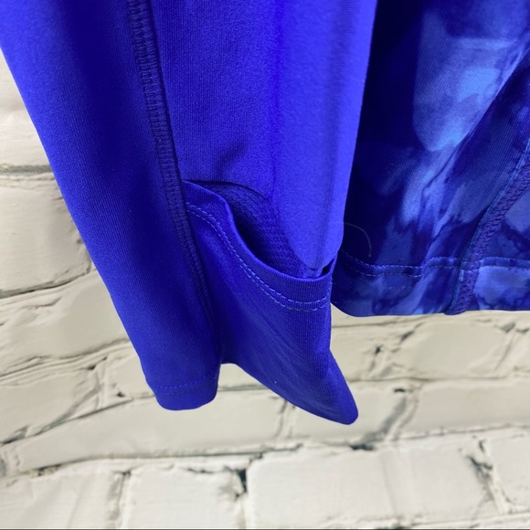 NWOT mondetta athletic zip up - Picture 2 of 9